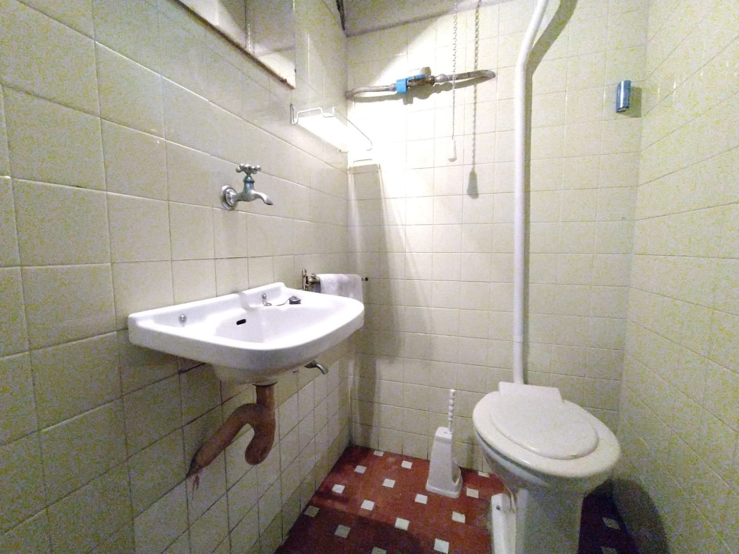 Negocios-Alquiler-Ferrol-2418047-Foto-18