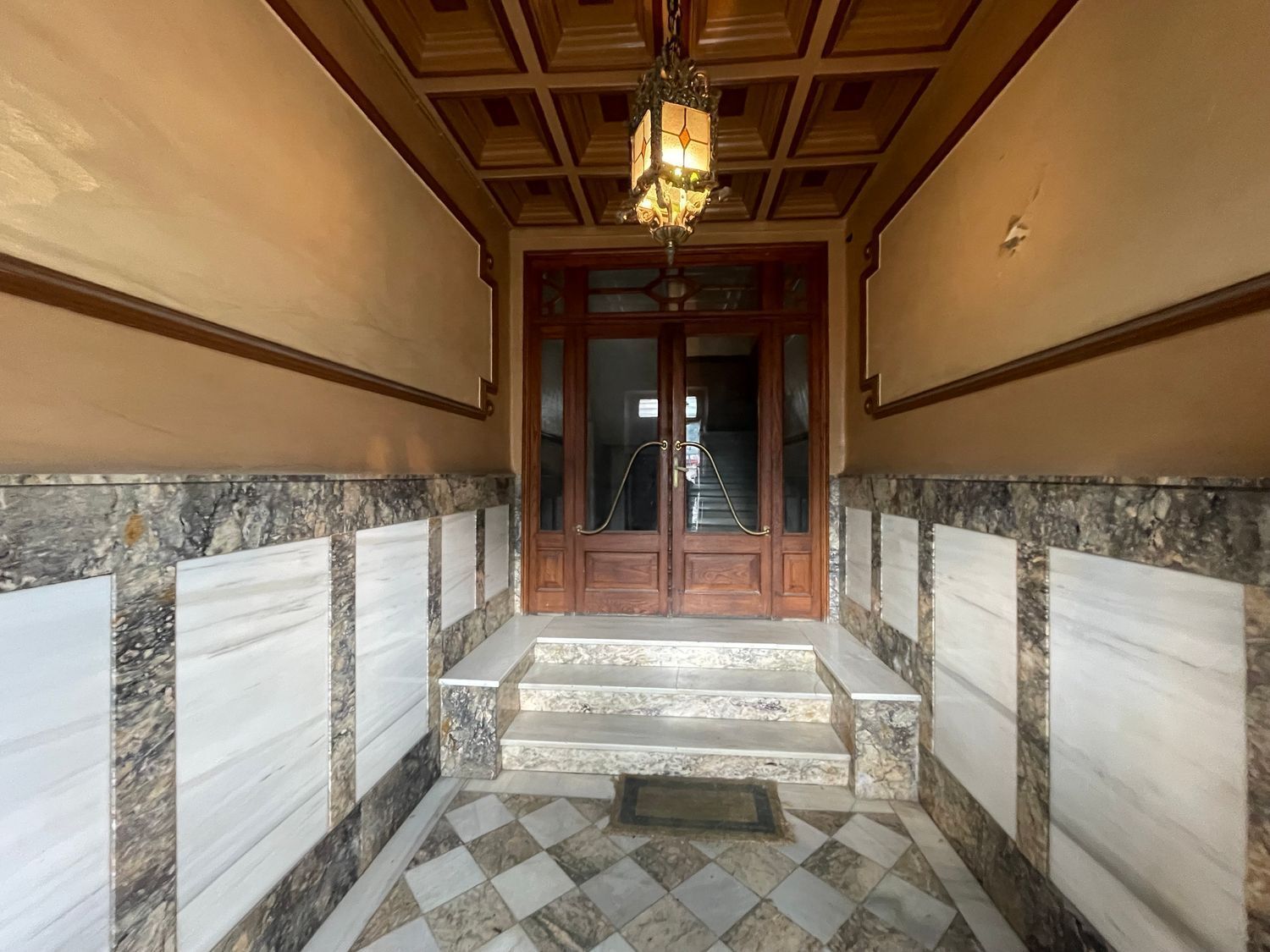 Edificios-Venta-2418044