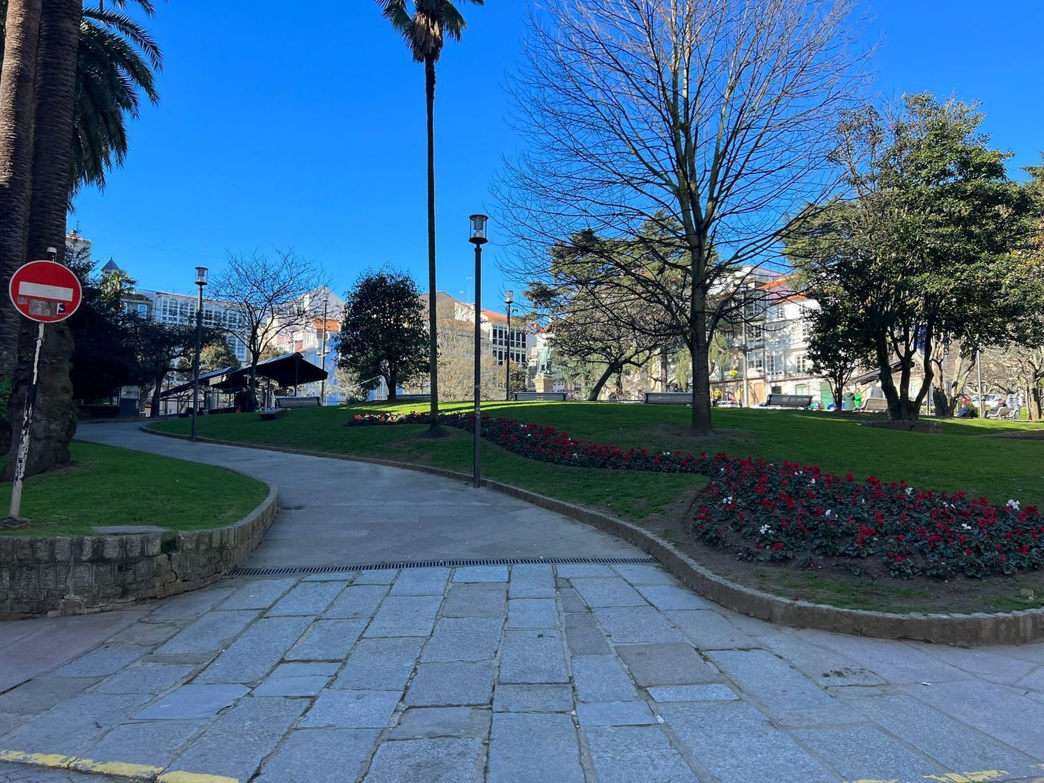 Negocios-Alquiler-Ferrol-2418047-Foto-23