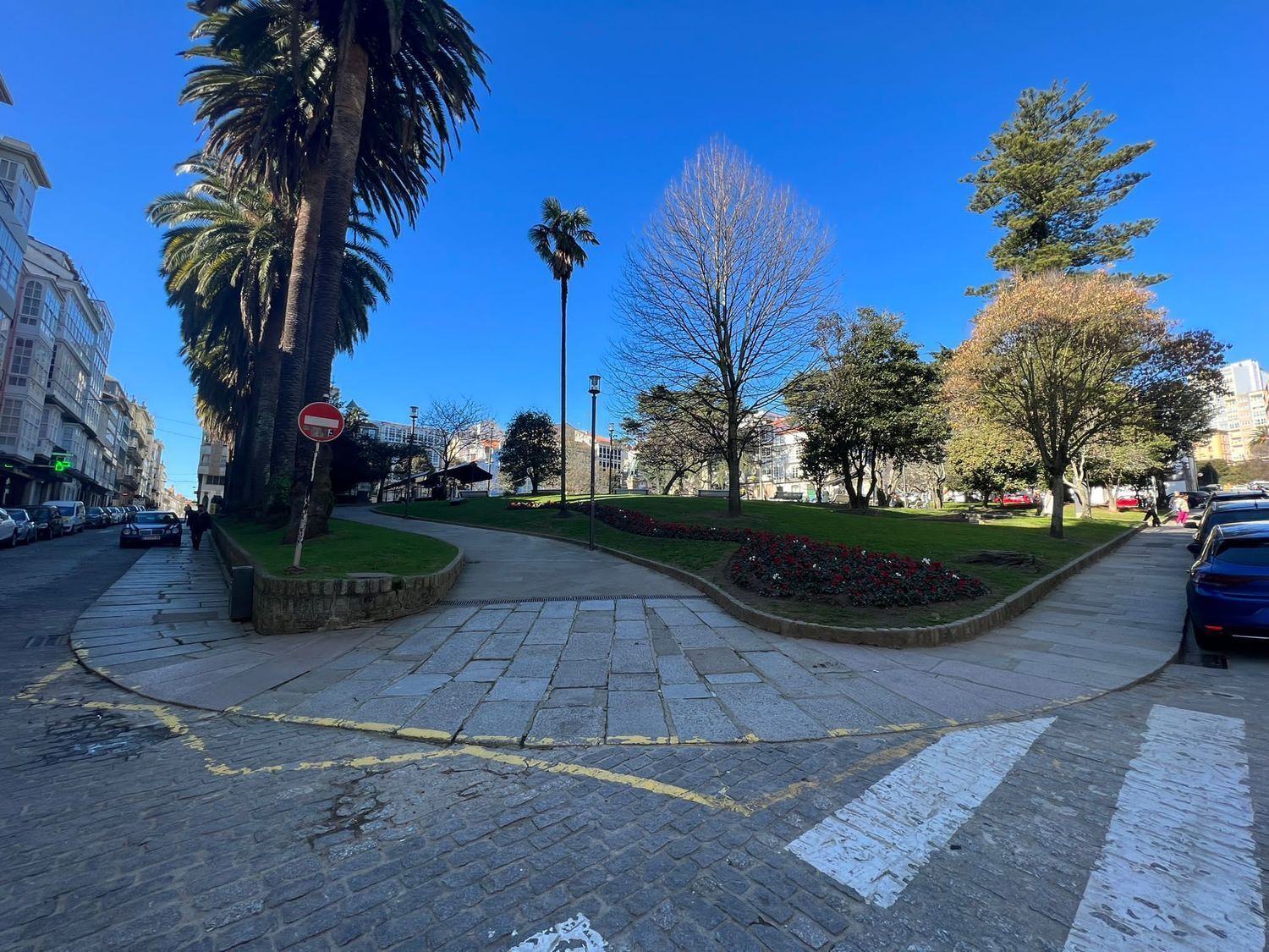 Negocios-Alquiler-Ferrol-2418047-Foto-24