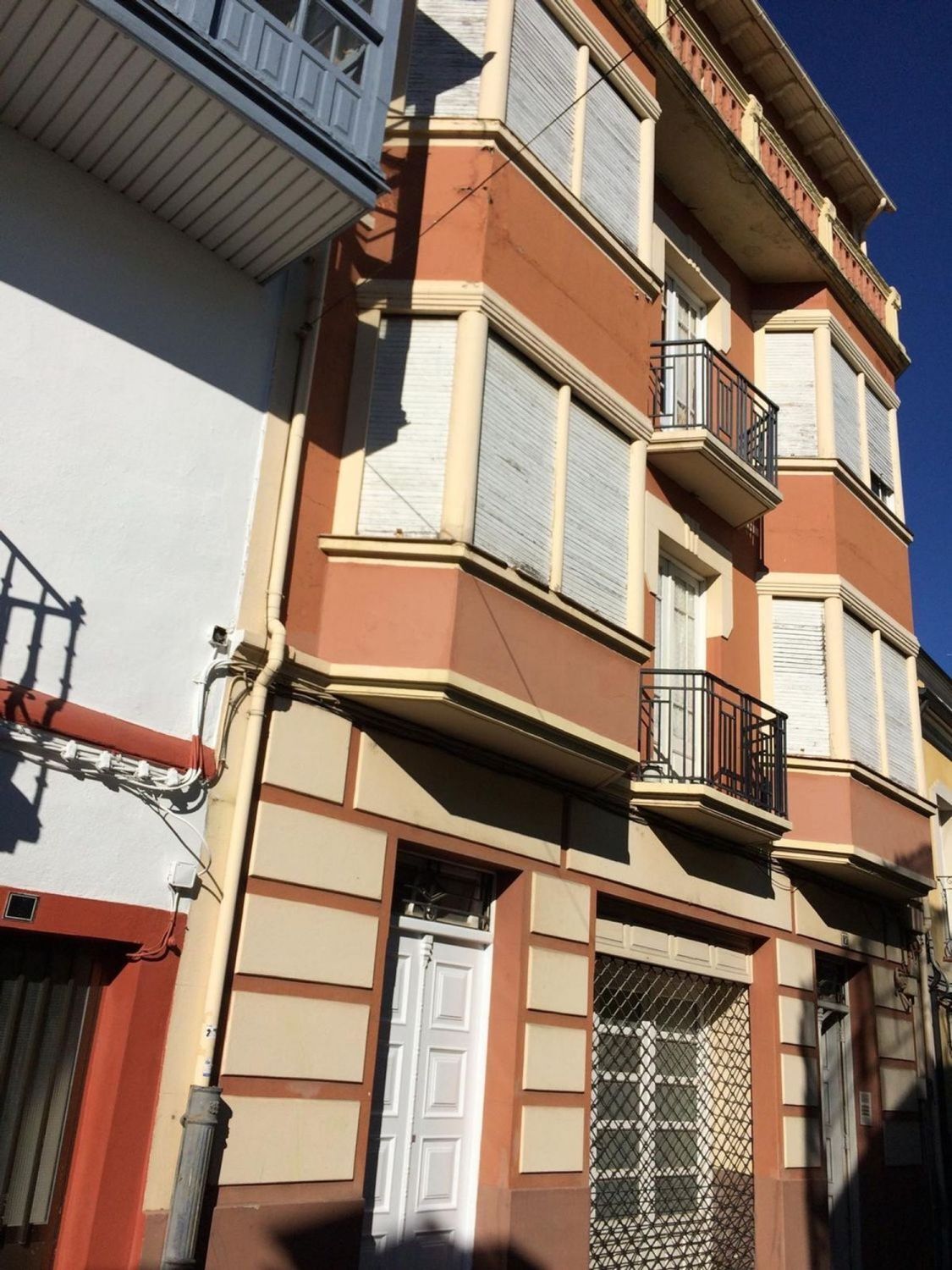 Edificios-Venta-O Barco de Valdeorras-2418044-Foto-8