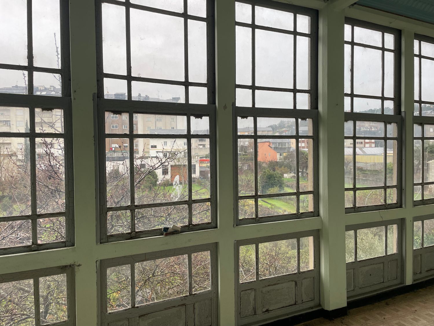 Edificios-Venta-O Barco de Valdeorras-2418044-Foto-12