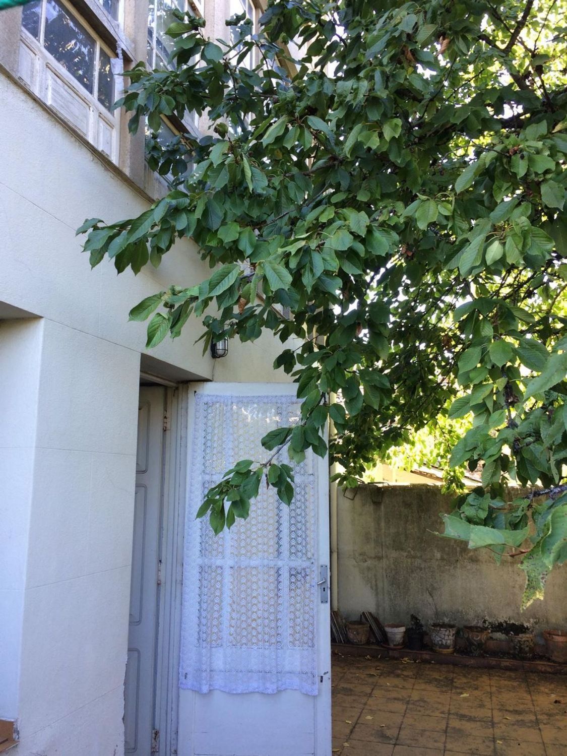 Edificios-Venta-O Barco de Valdeorras-2418044-Foto-11