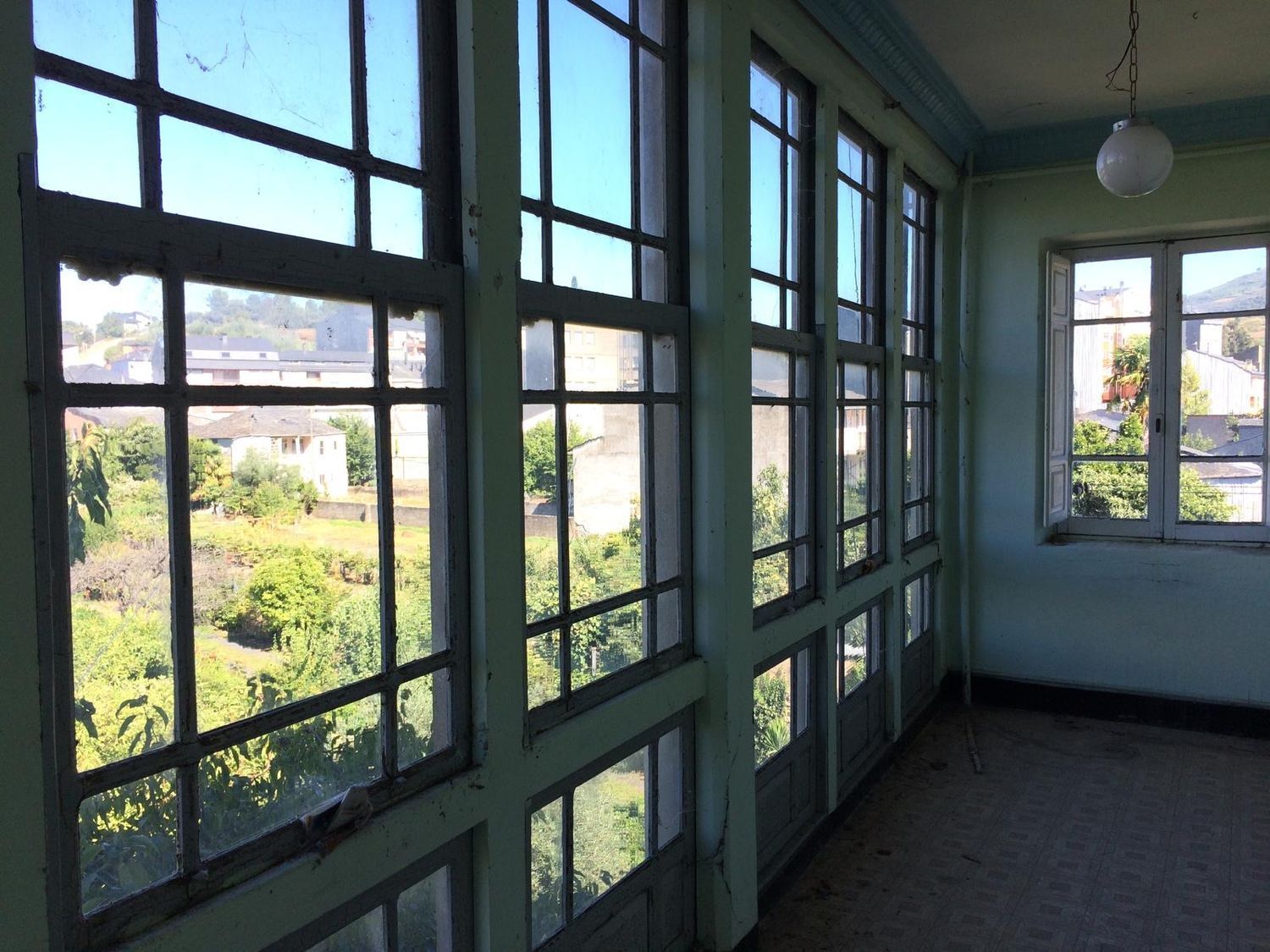Edificios-Venta-O Barco de Valdeorras-2418044-Foto-13