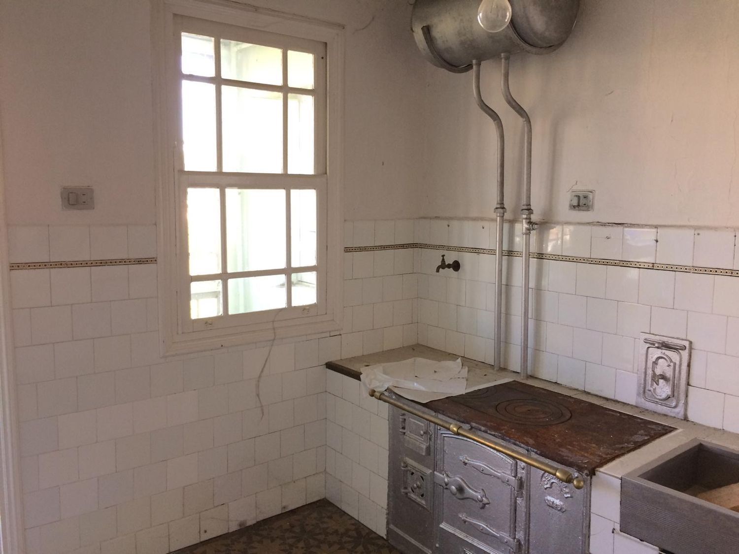 Edificios-Venta-O Barco de Valdeorras-2418044-Foto-16