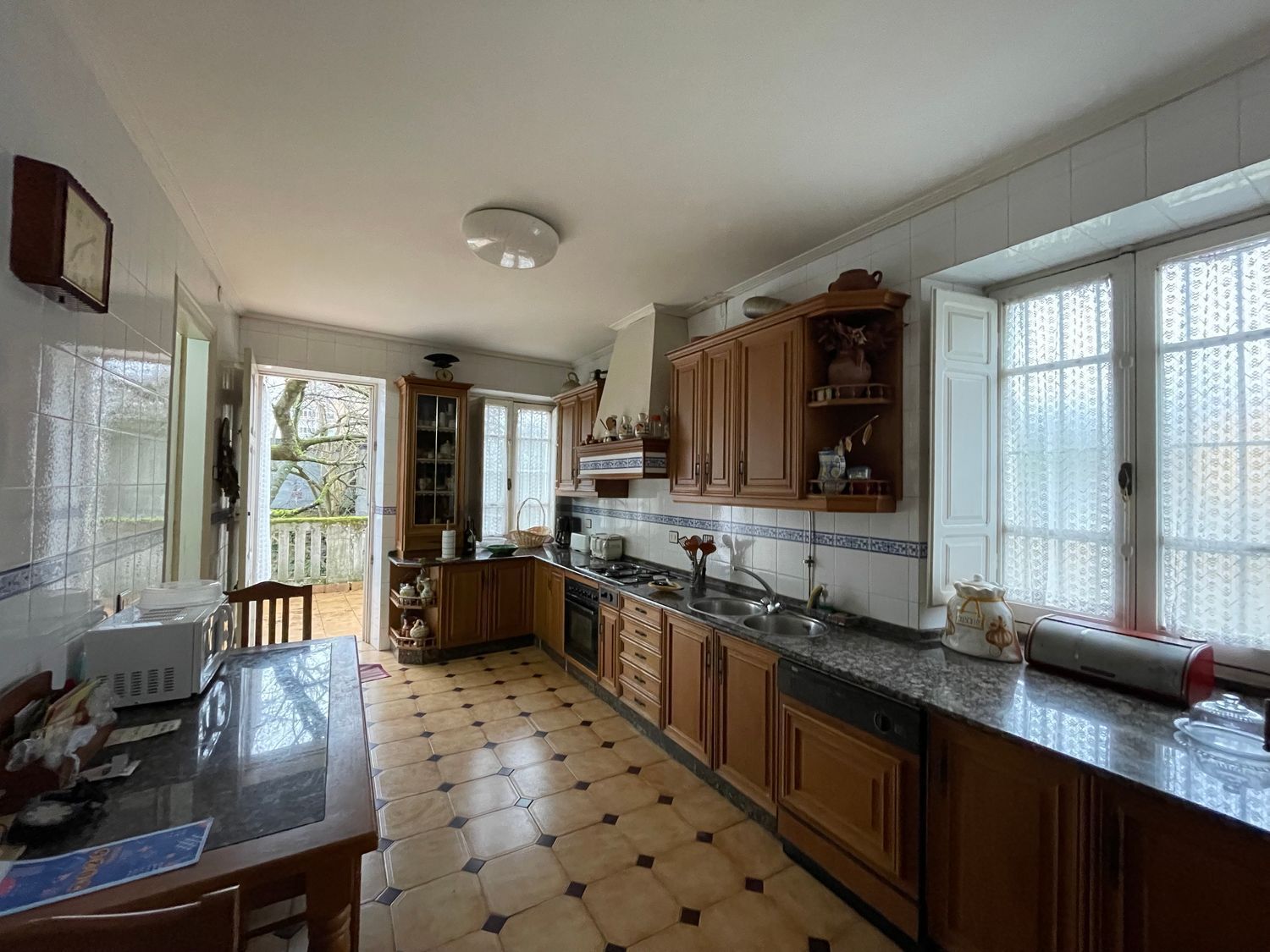 Edificios-Venta-O Barco de Valdeorras-2418044-Foto-15