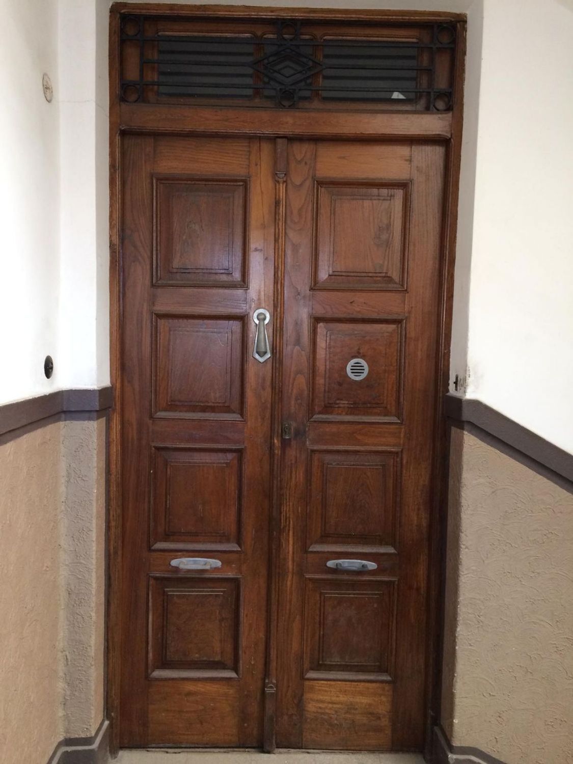 Edificios-Venta-O Barco de Valdeorras-2418044-Foto-22