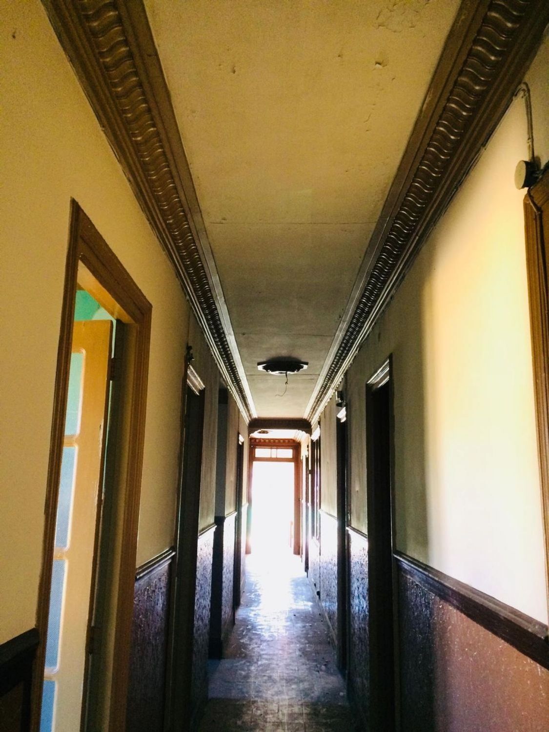 Edificios-Venta-O Barco de Valdeorras-2418044-Foto-19