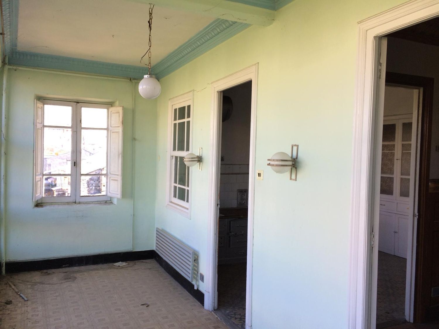 Edificios-Venta-O Barco de Valdeorras-2418044-Foto-23