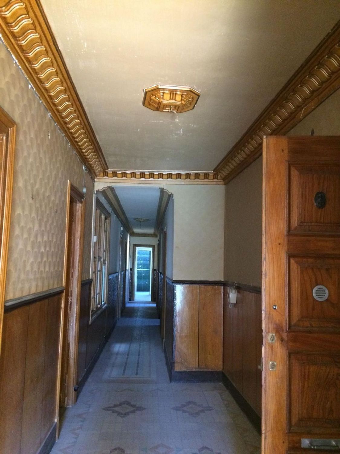 Edificios-Venta-O Barco de Valdeorras-2418044-Foto-24