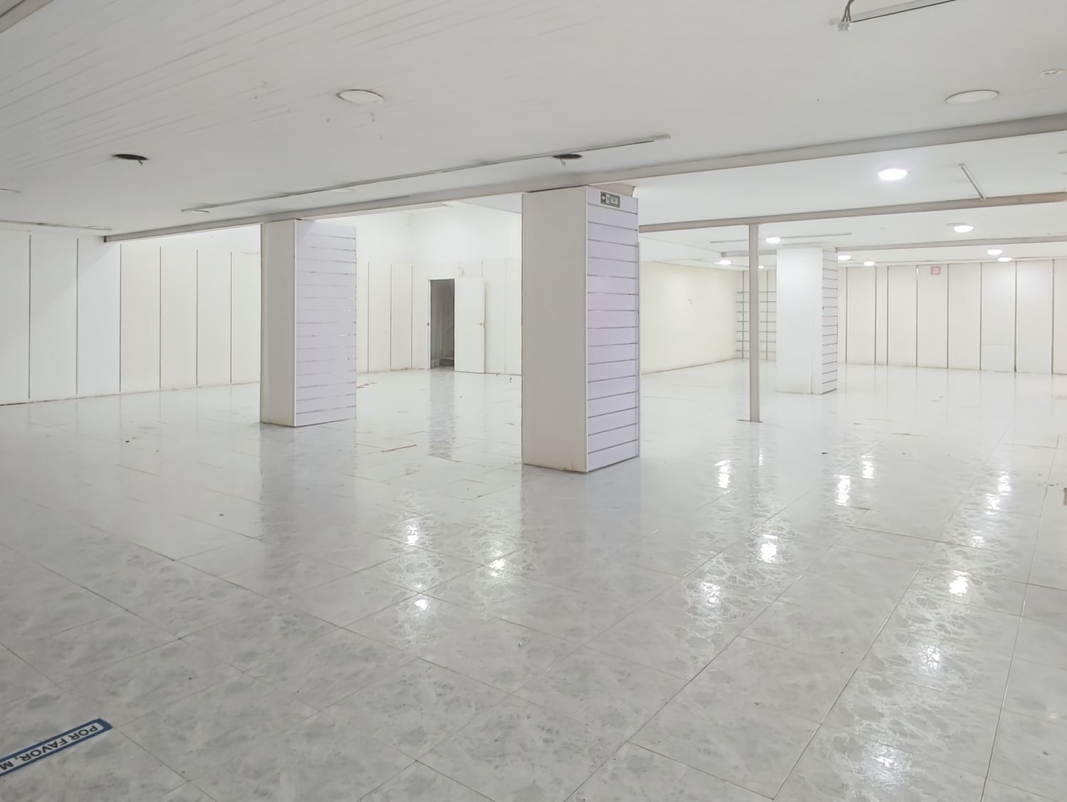 Negocios-Alquiler-2418041