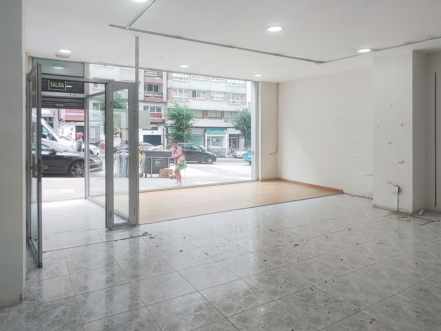 Negocios-Alquiler-A CoruÃ±a-2418041-Foto-2