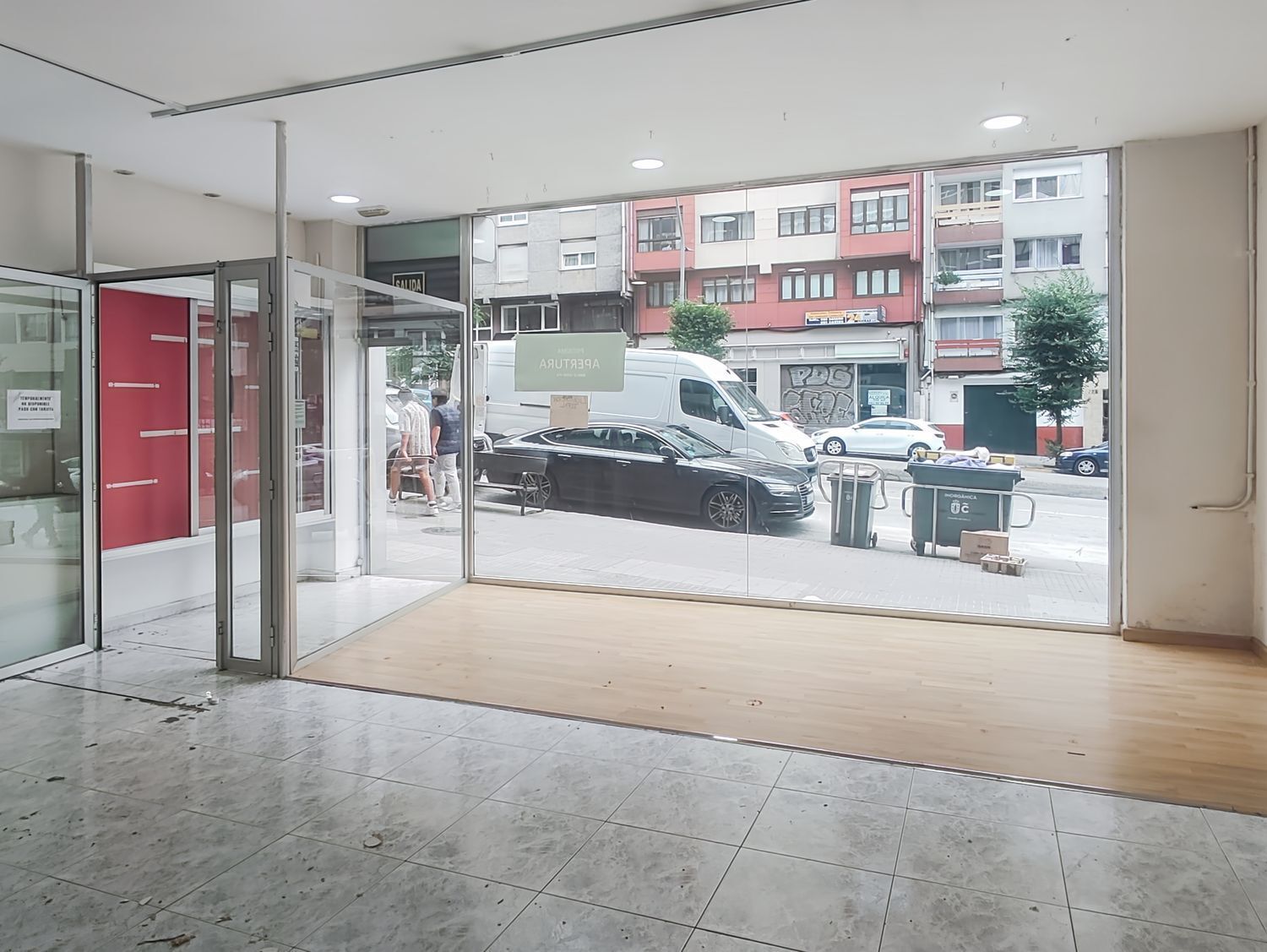 Negocios-Alquiler-A CoruÃ±a-2418041-Foto-3