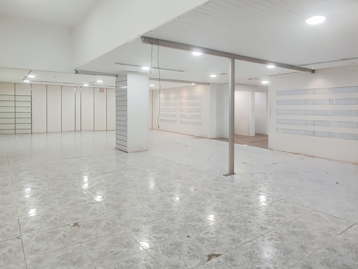 Negocios-Alquiler-A CoruÃ±a-2418041-Foto-5
