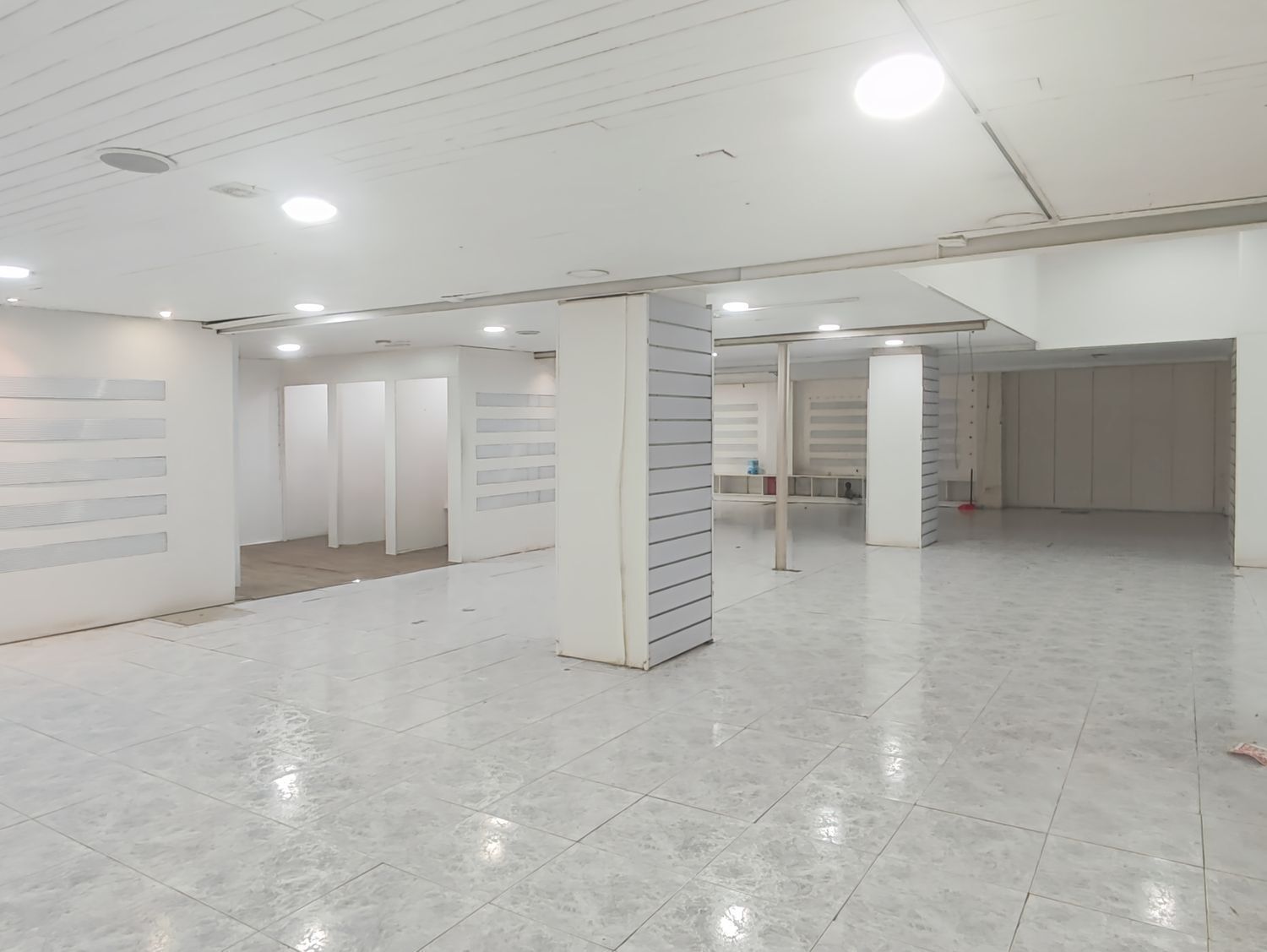 Negocios-Alquiler-A CoruÃ±a-2418041-Foto-6