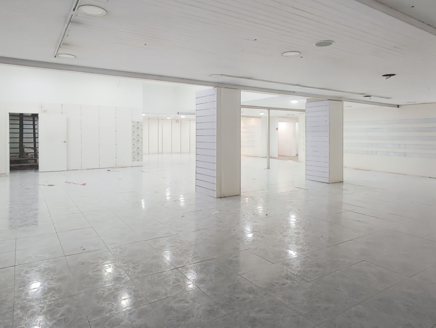 Negocios-Alquiler-A CoruÃ±a-2418041-Foto-8