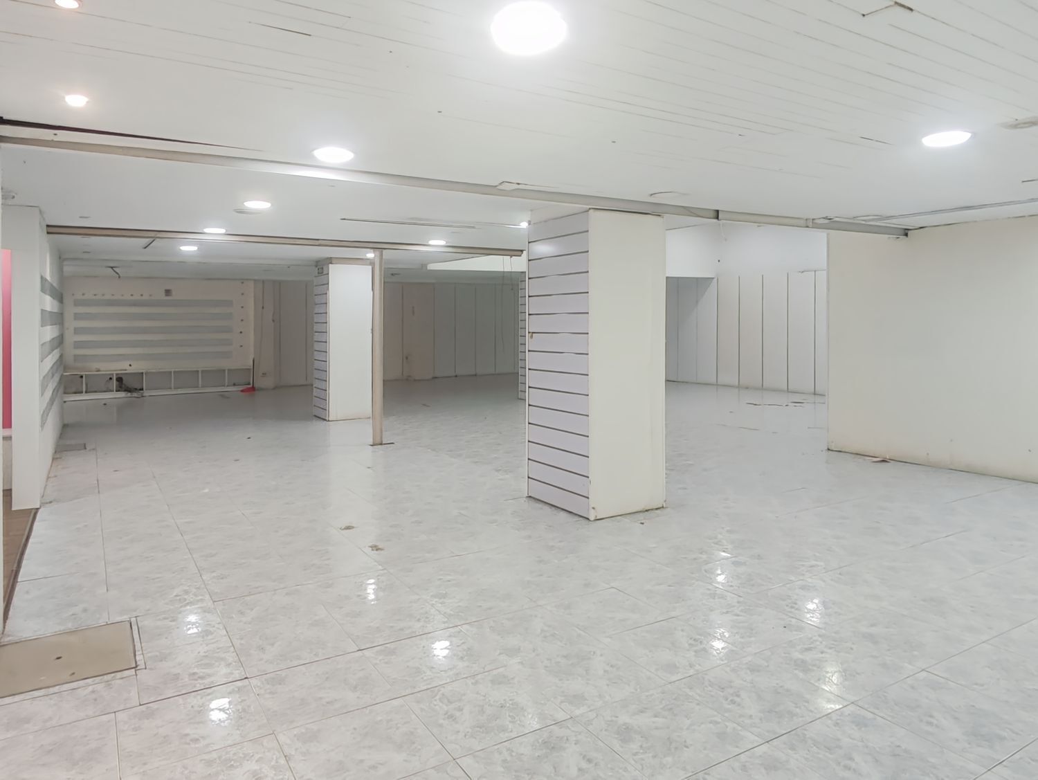 Negocios-Alquiler-A CoruÃ±a-2418041-Foto-7