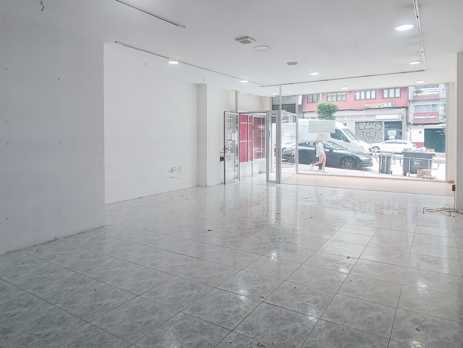 Negocios-Alquiler-A CoruÃ±a-2418041-Foto-4