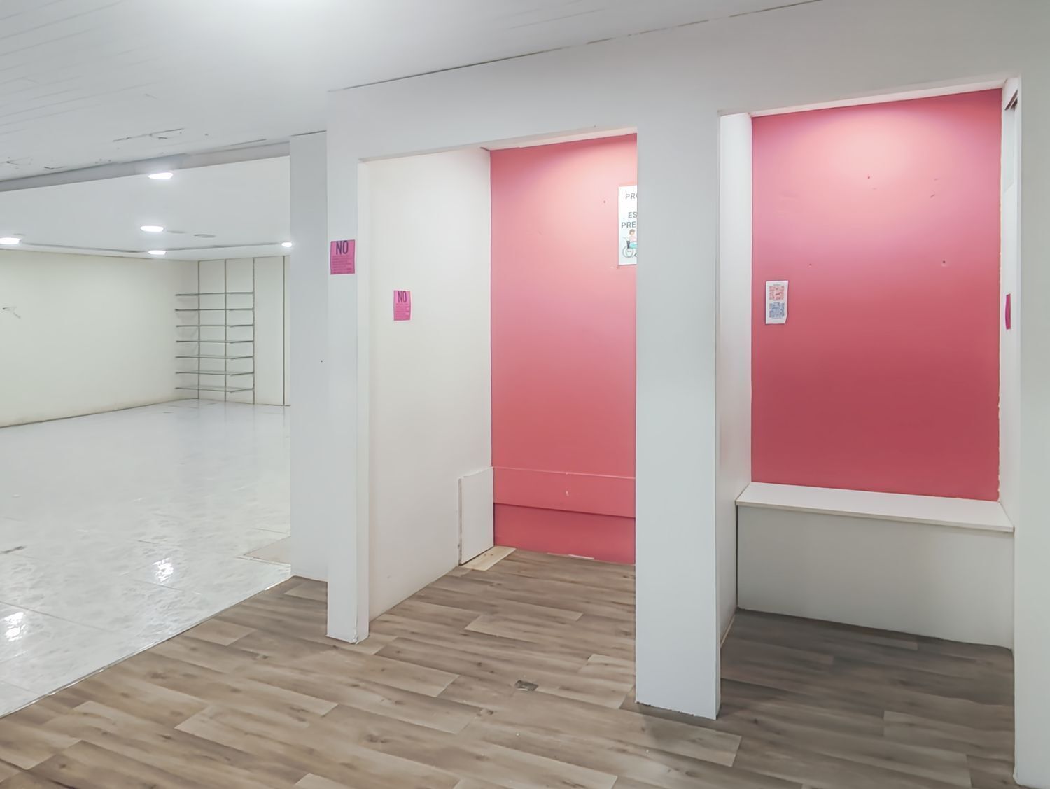 Negocios-Alquiler-A CoruÃ±a-2418041-Foto-13