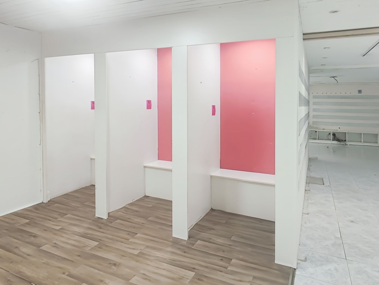 Negocios-Alquiler-A CoruÃ±a-2418041-Foto-12