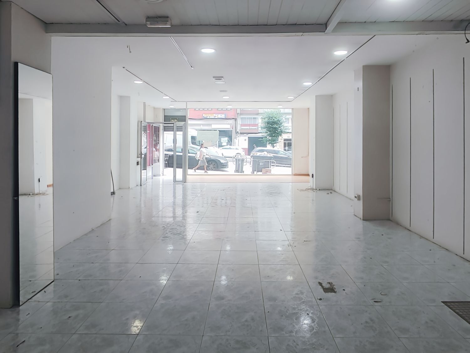 Negocios-Alquiler-A CoruÃ±a-2418041-Foto-11