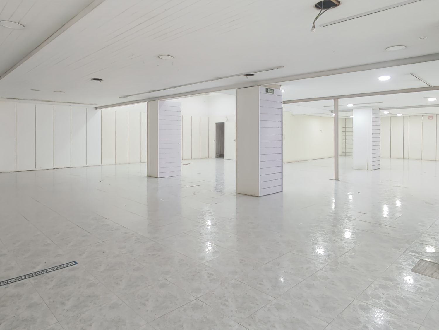 Negocios-Alquiler-A CoruÃ±a-2418041-Foto-10