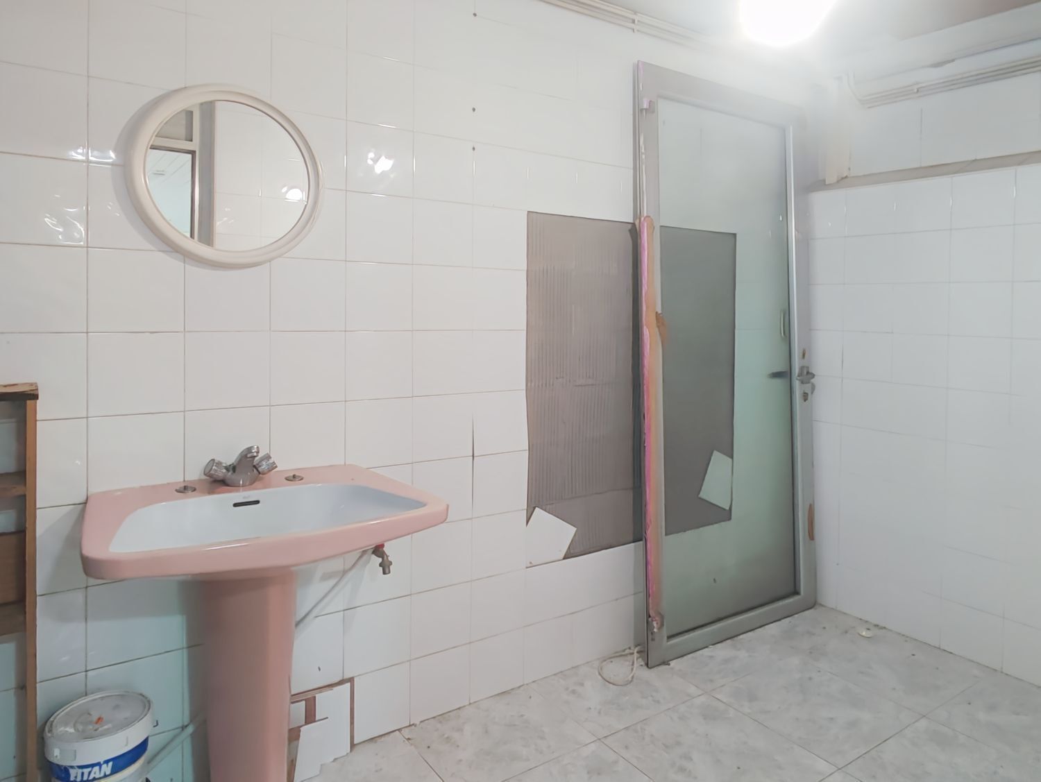 Negocios-Alquiler-A CoruÃ±a-2418041-Foto-14