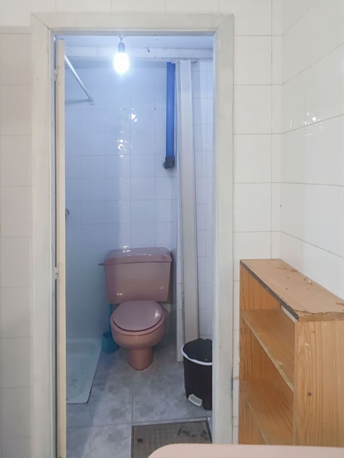 Negocios-Alquiler-A CoruÃ±a-2418041-Foto-15