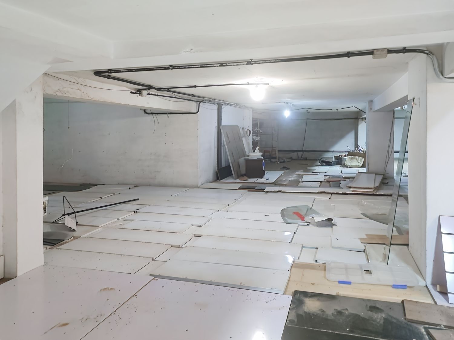 Negocios-Alquiler-A CoruÃ±a-2418041-Foto-18