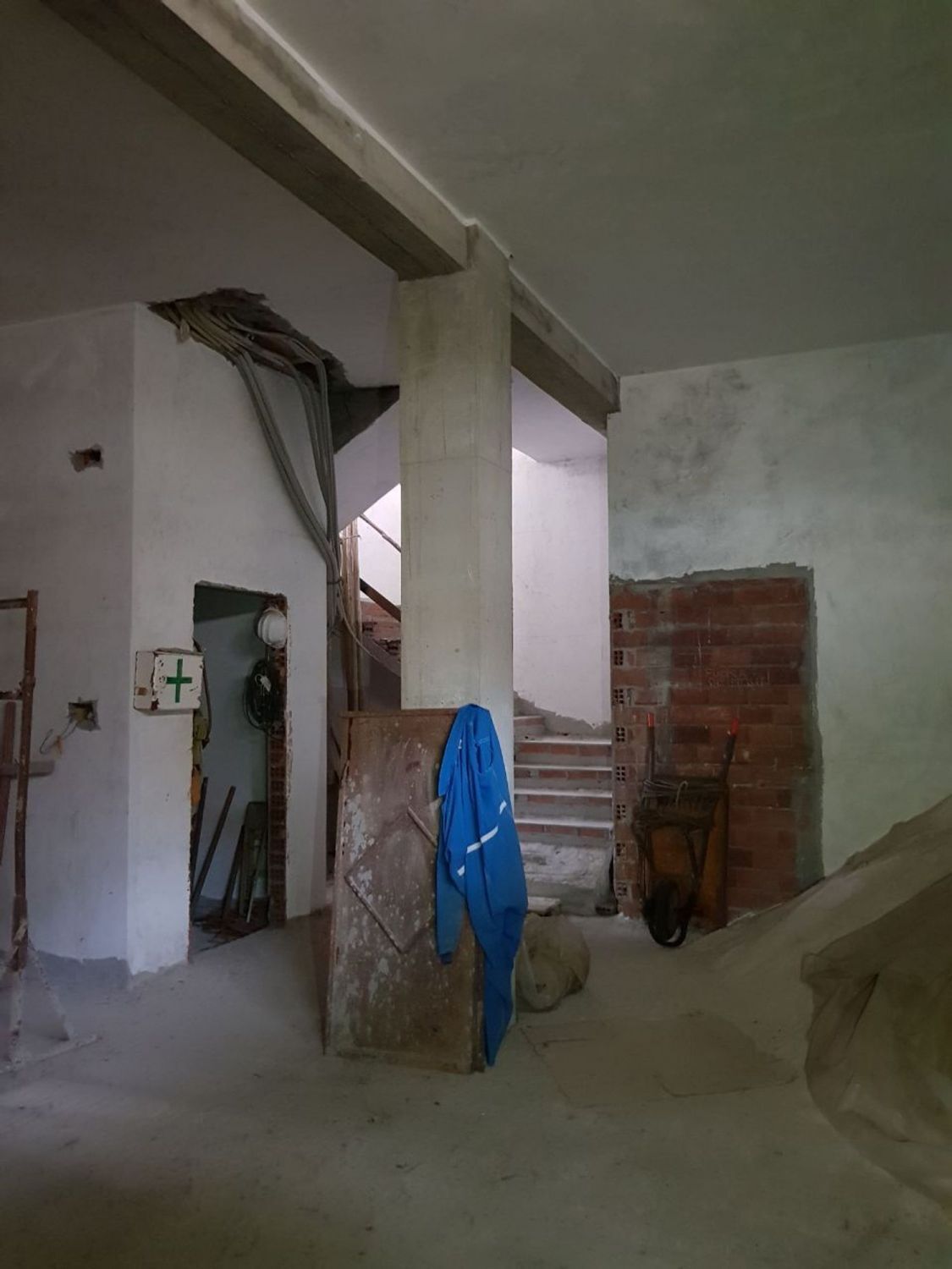Edificios-Venta-Cedeira-2418038-Foto-3