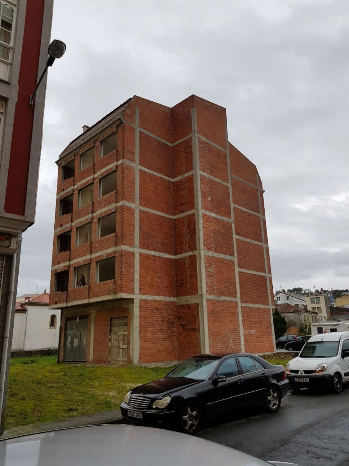 Edificios-Venta-Cedeira-2418038