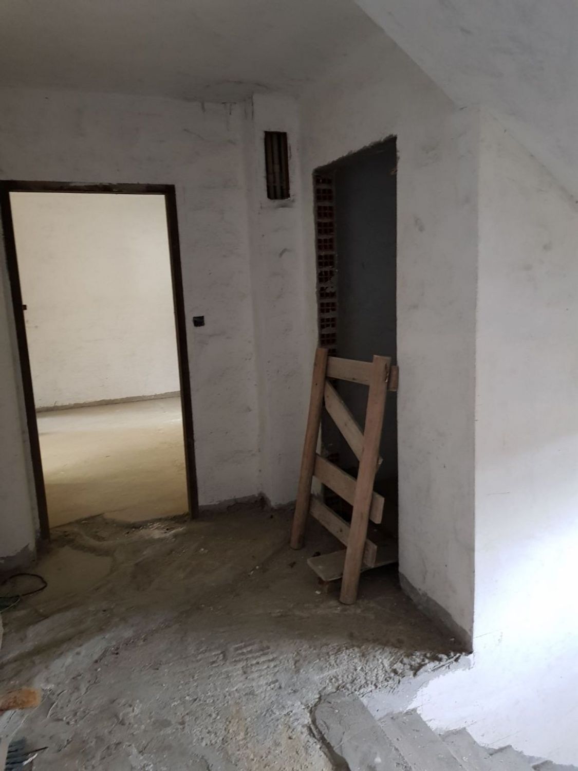 Edificios-Venta-Cedeira-2418038-Foto-4