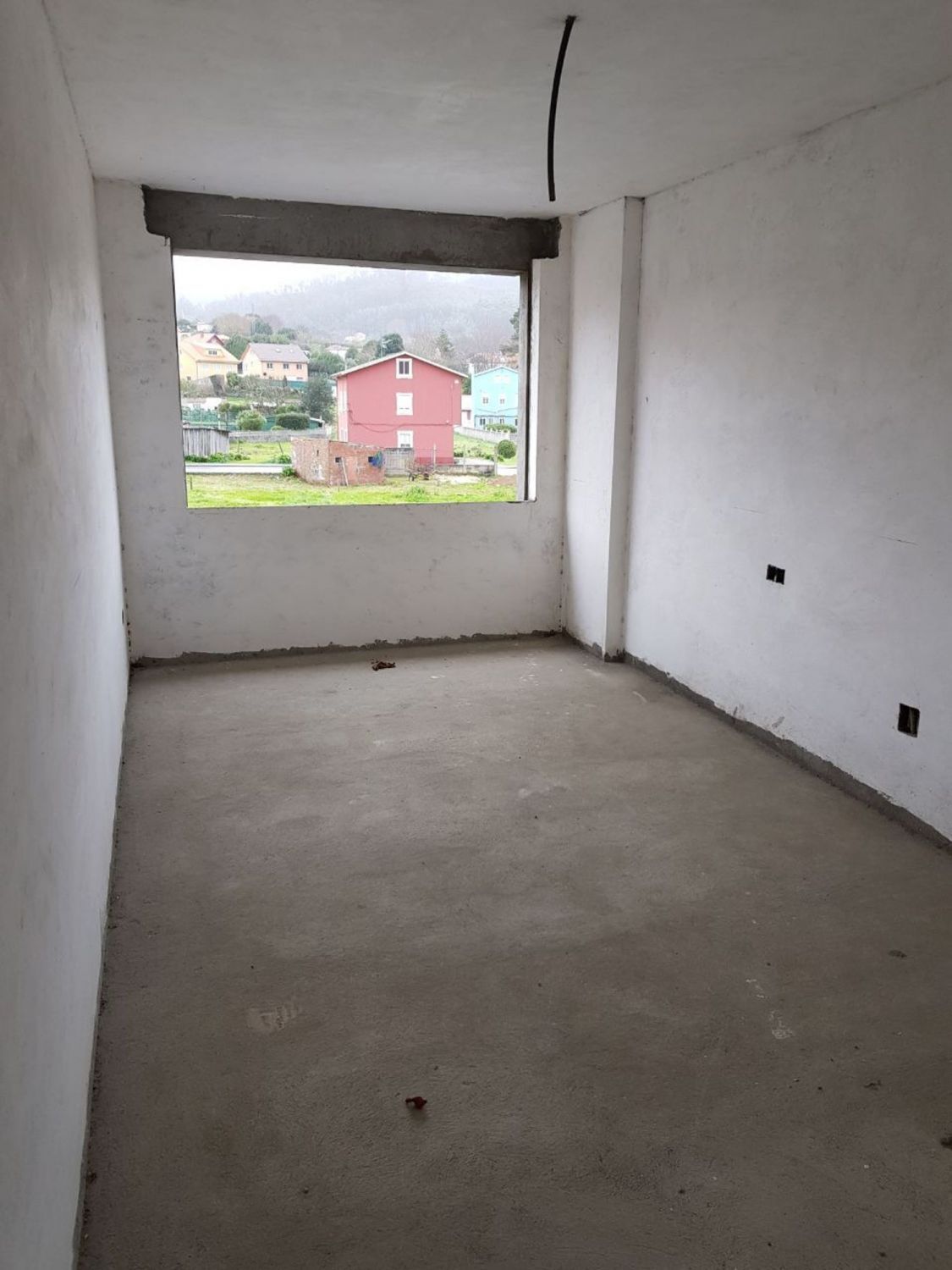 Edificios-Venta-Cedeira-2418038-Foto-6