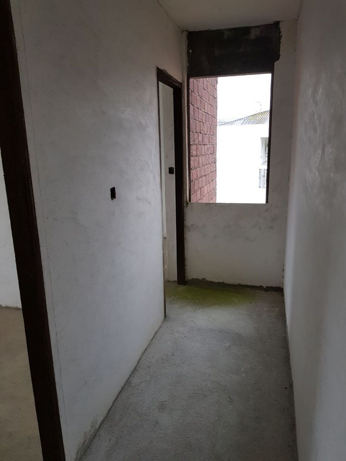 Edificios-Venta-Cedeira-2418038-Foto-8