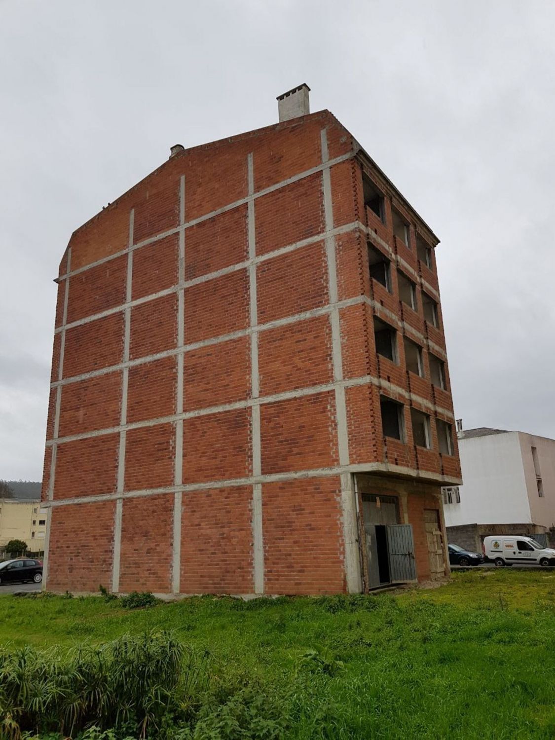Edificios-Venta-Cedeira-2418038-Foto-5