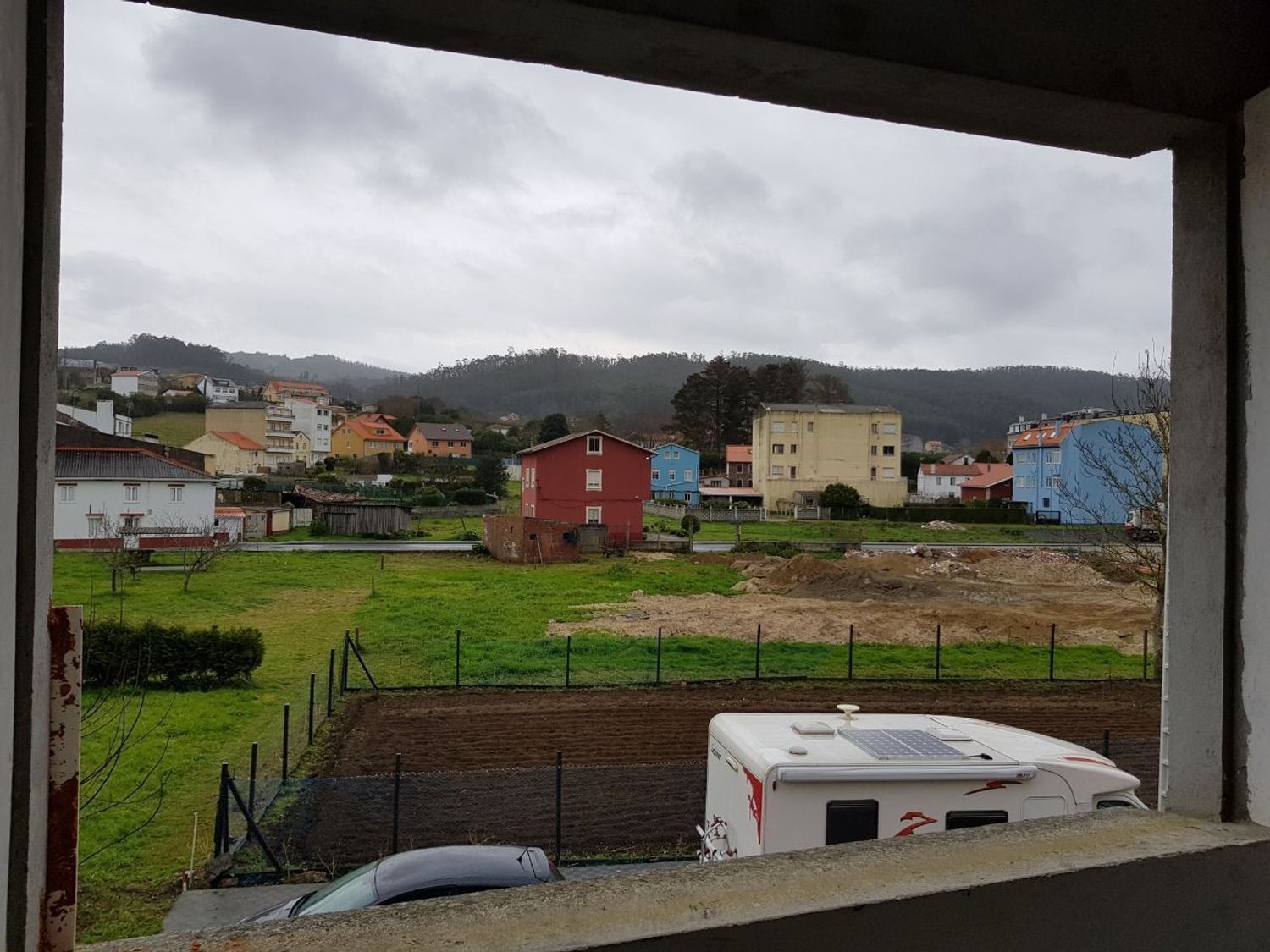 Edificios-Venta-Cedeira-2418038-Foto-7