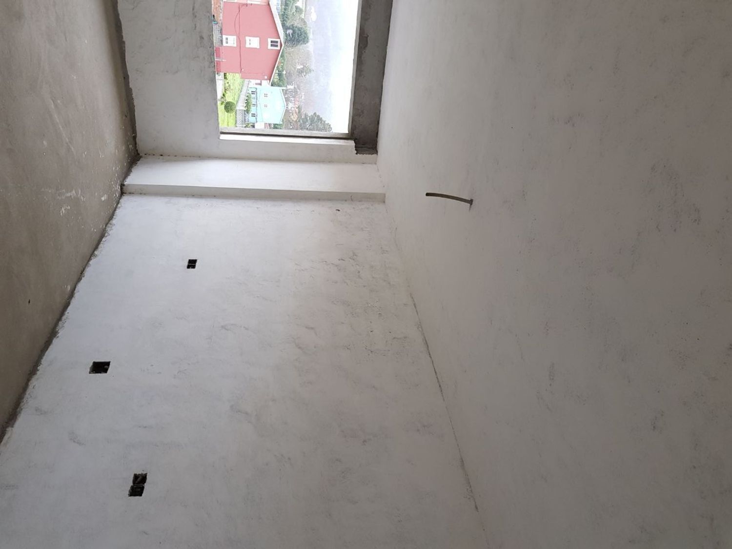 Edificios-Venta-Cedeira-2418038-Foto-10