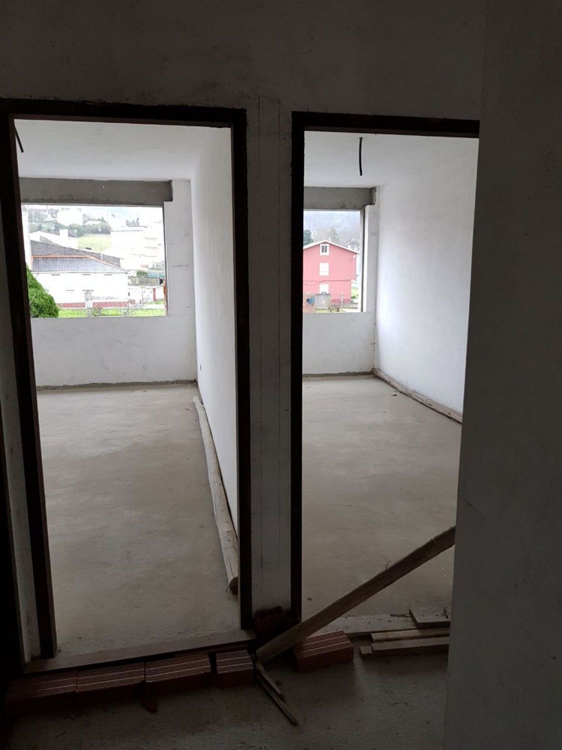 Edificios-Venta-Cedeira-2418038-Foto-11