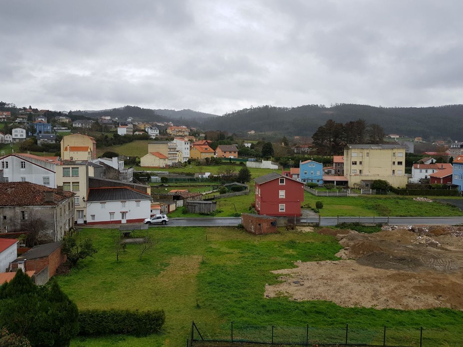 Edificios-Venta-Cedeira-2418038-Foto-12