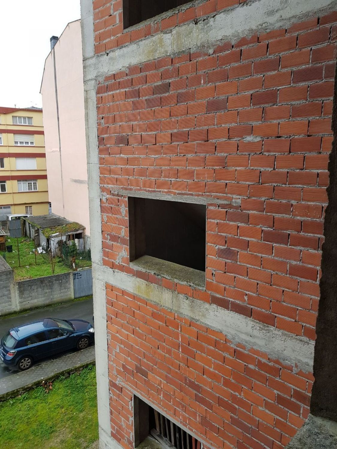 Edificios-Venta-Cedeira-2418038-Foto-9