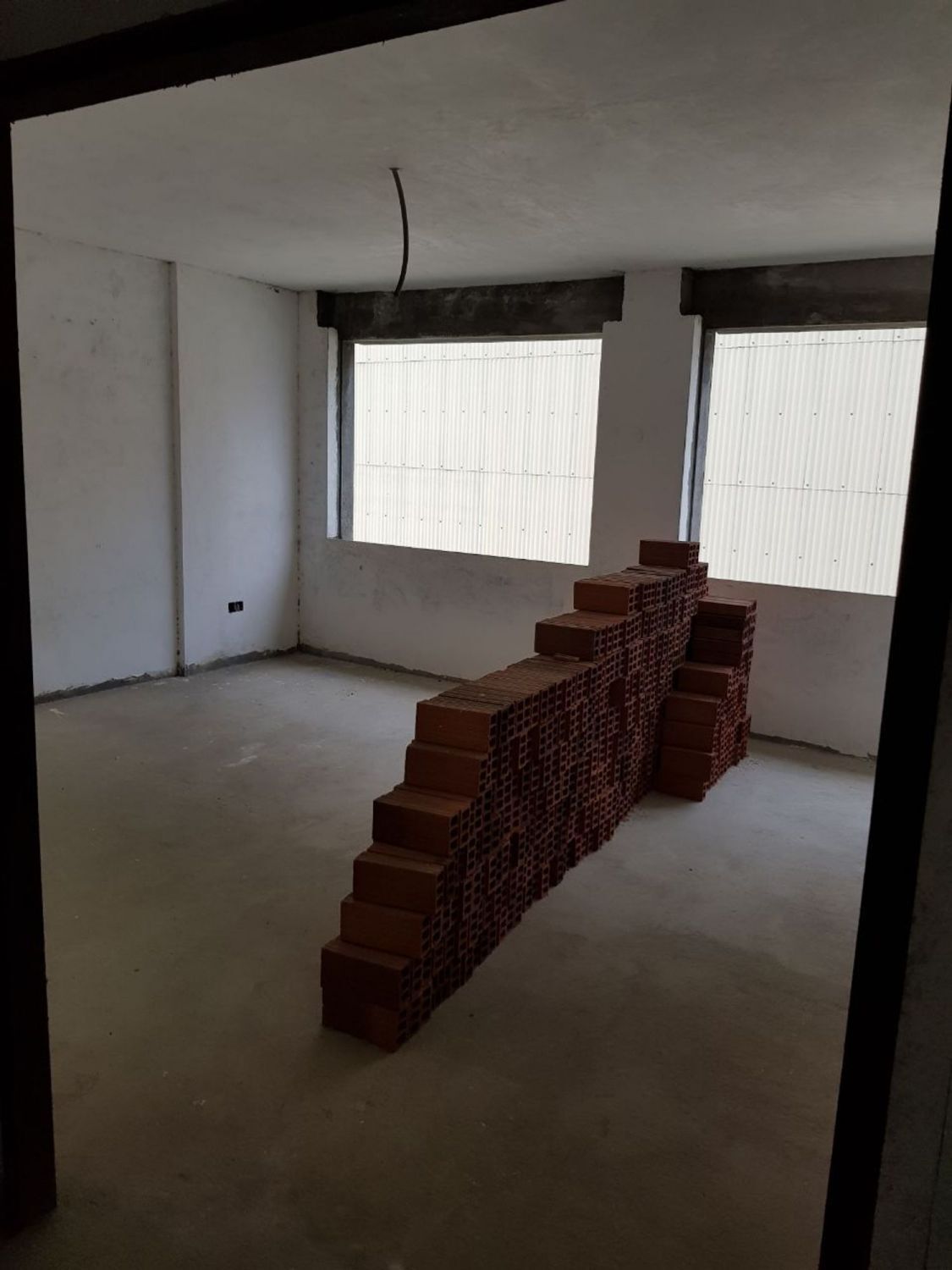 Edificios-Venta-Cedeira-2418038-Foto-15