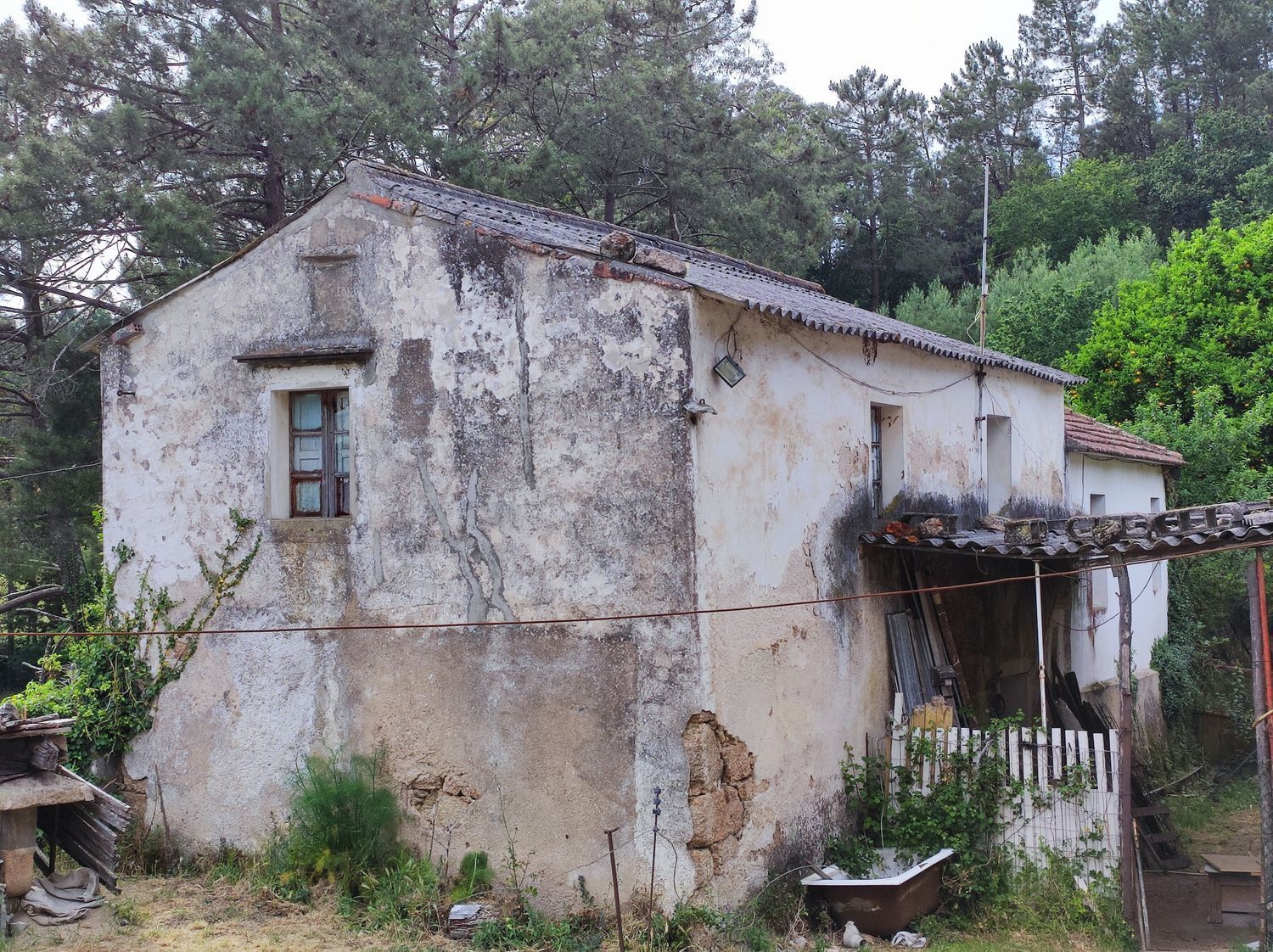 Casas o chalets-Venta-Culleredo-2418035-Foto-6