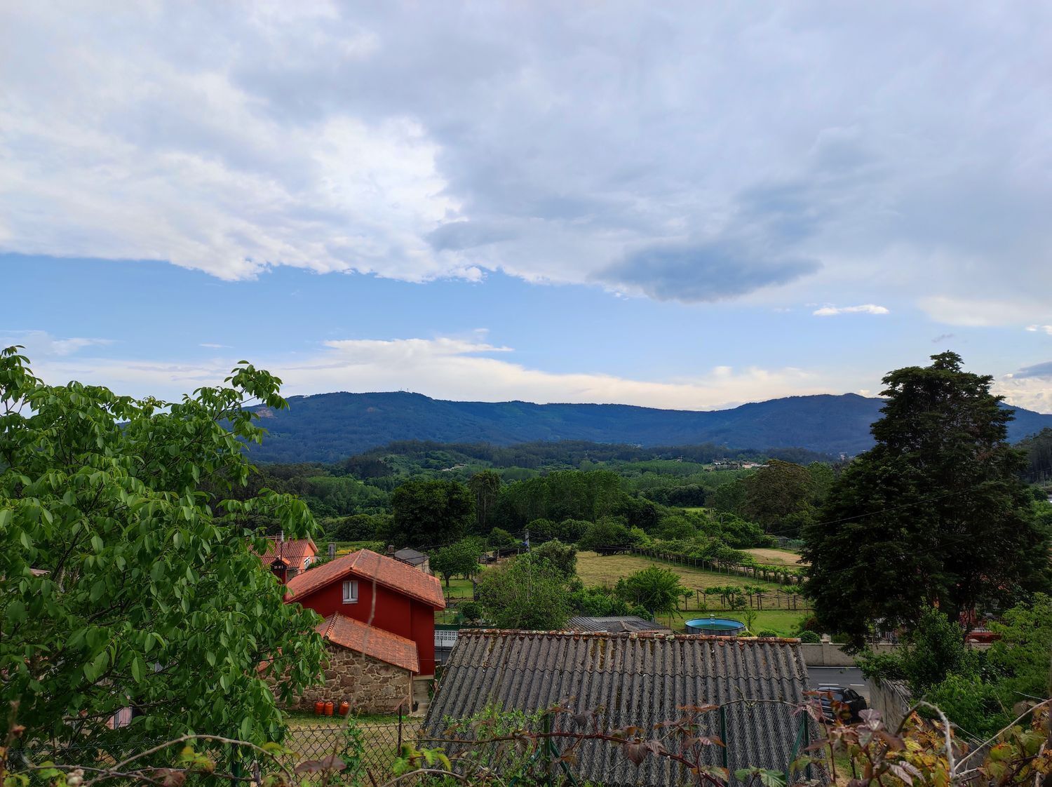 Casas o chalets-Venta-Culleredo-2418035-Foto-11