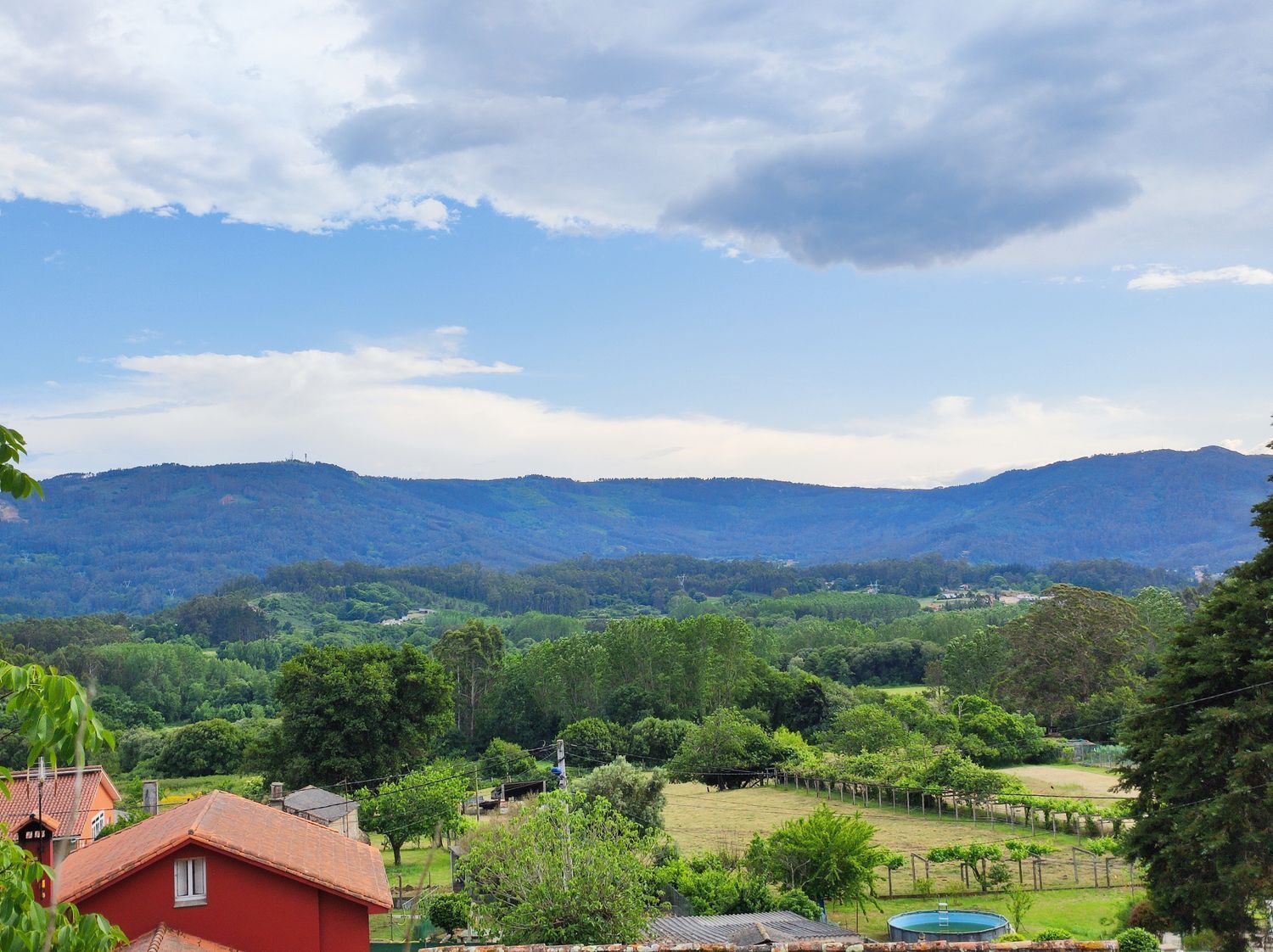 Casas o chalets-Venta-Culleredo-2418035-Foto-13