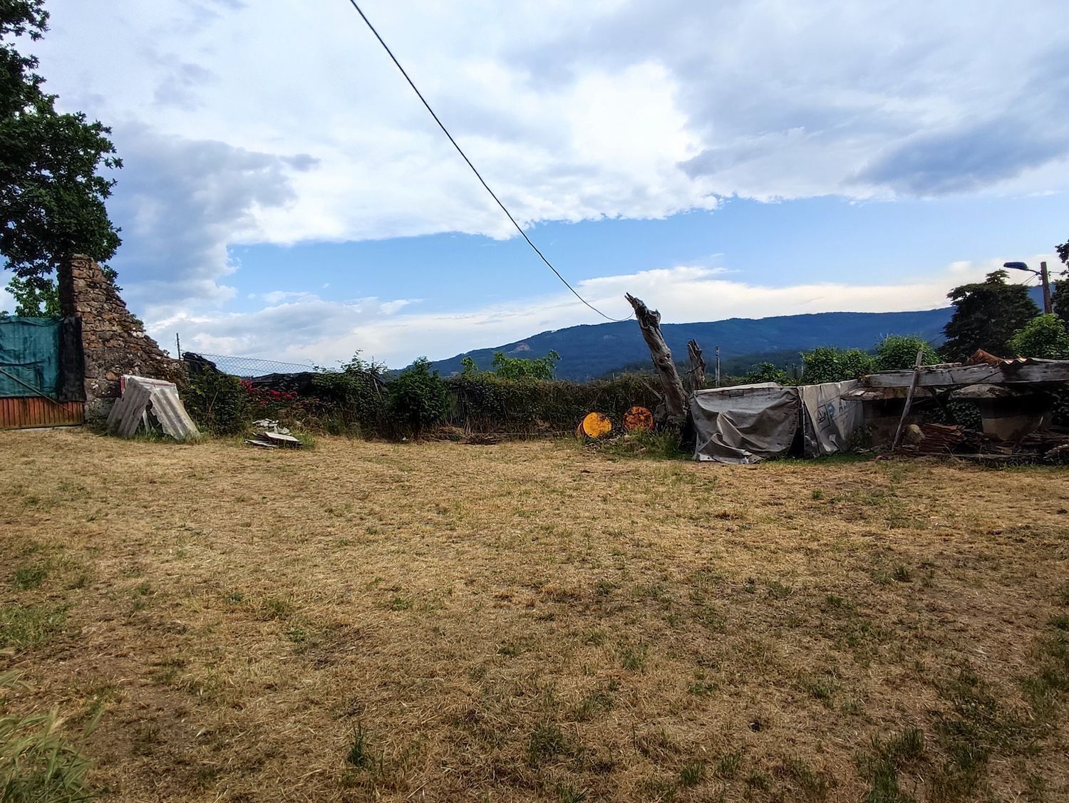 Casas o chalets-Venta-Culleredo-2418035-Foto-10