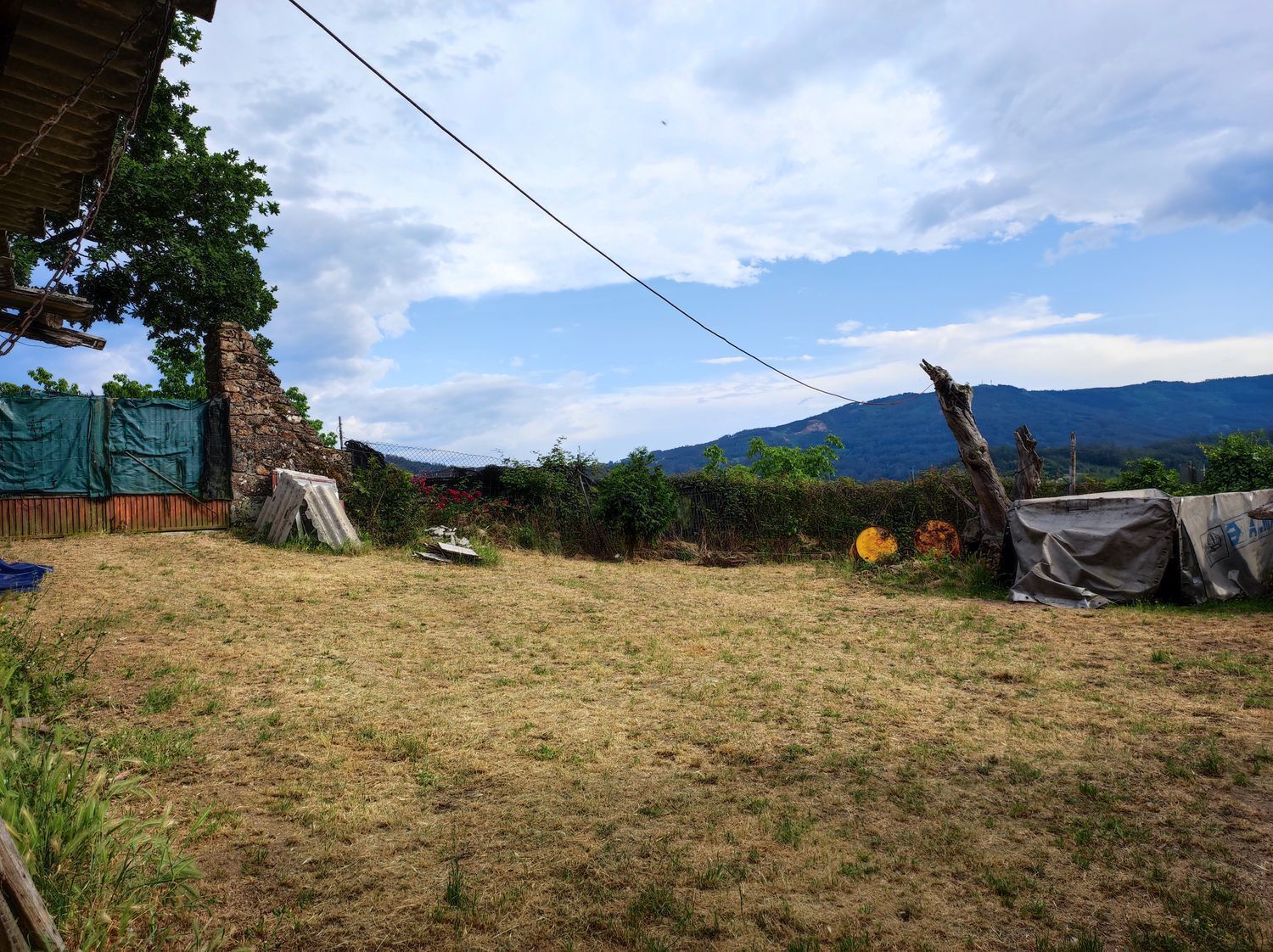 Casas o chalets-Venta-Culleredo-2418035-Foto-15