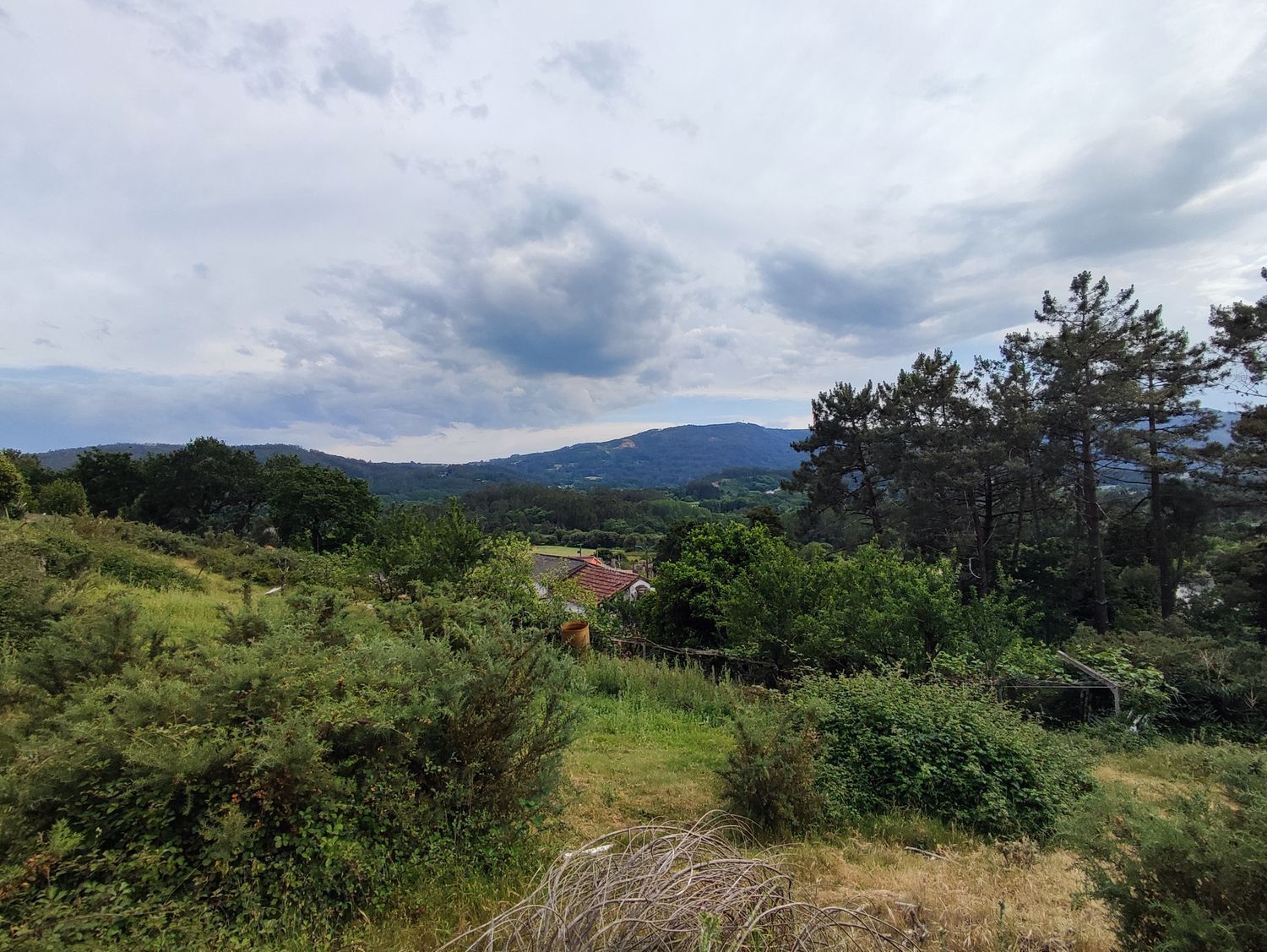 Casas o chalets-Venta-Culleredo-2418035-Foto-18