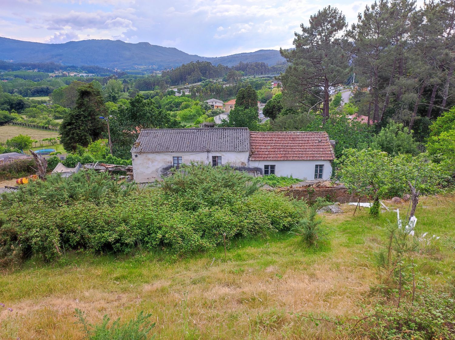 Casas o chalets-Venta-Culleredo-2418035-Foto-25