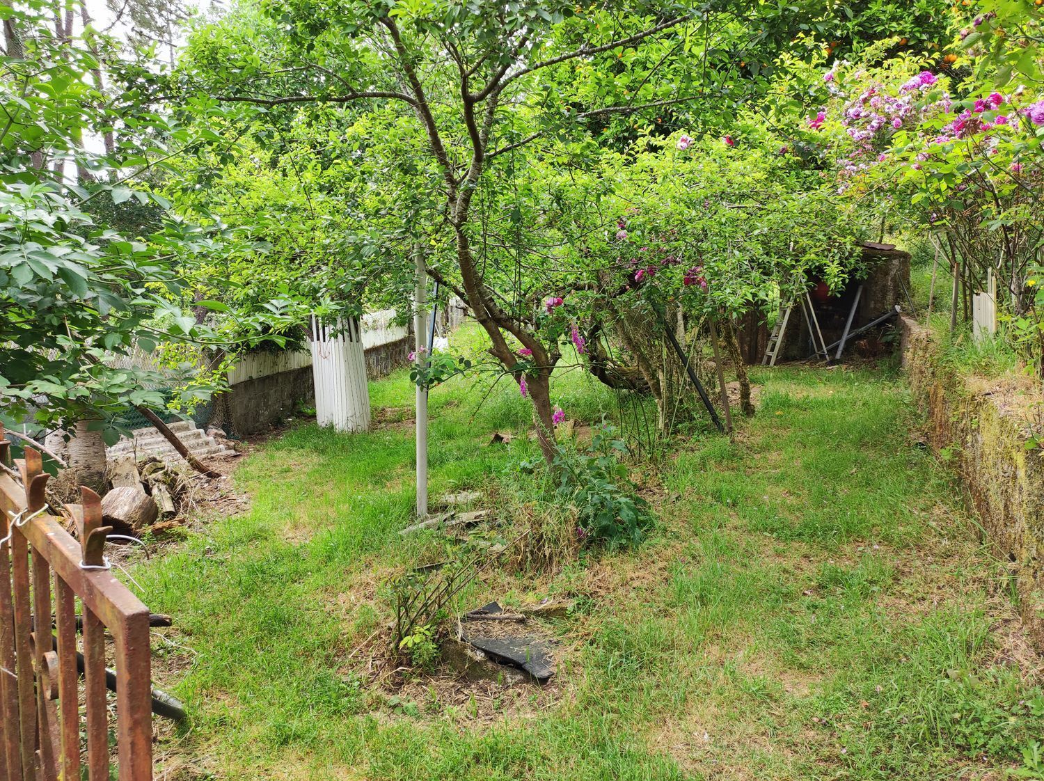 Casas o chalets-Venta-Culleredo-2418035-Foto-28