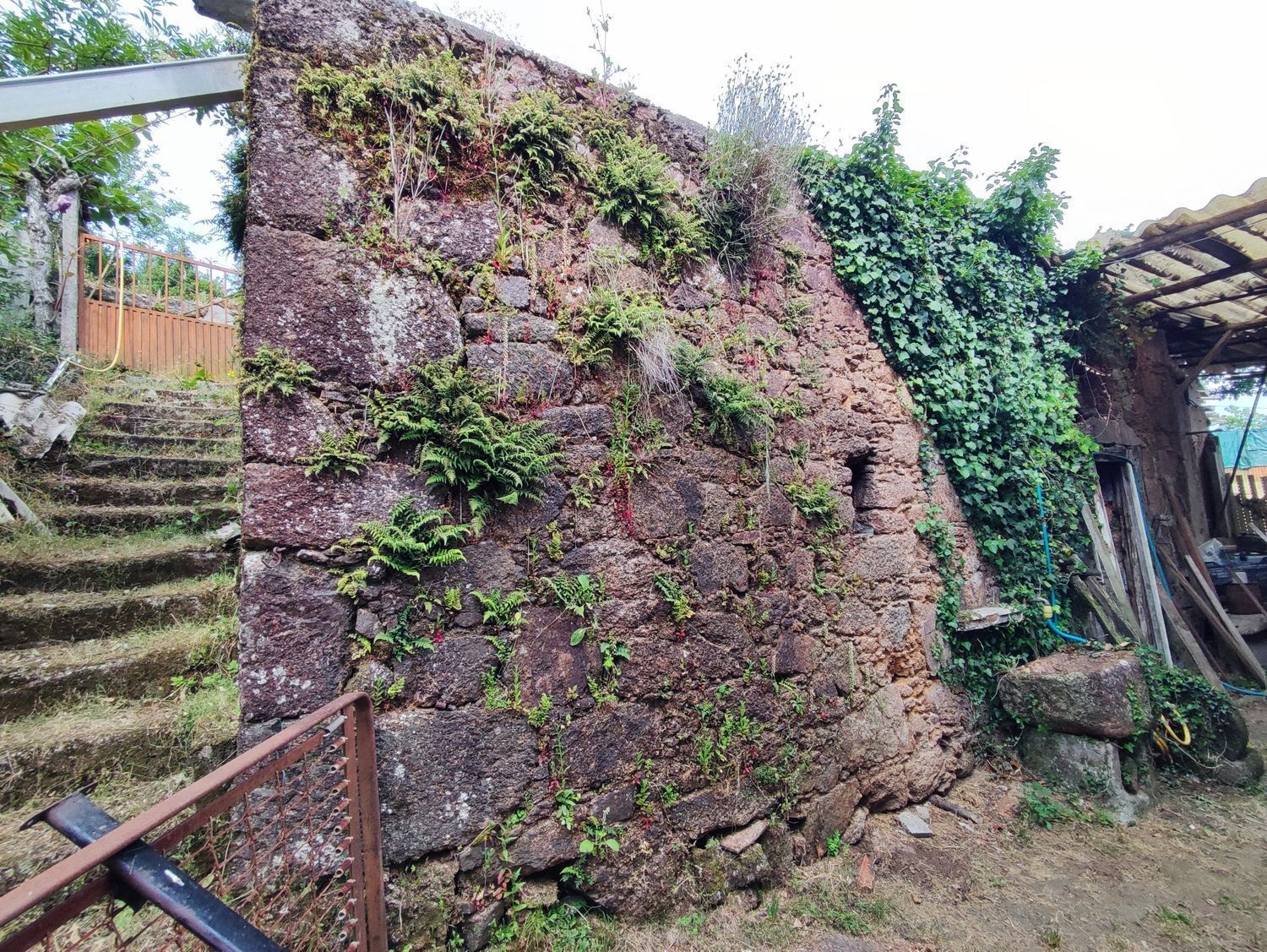 Casas o chalets-Venta-Culleredo-2418035-Foto-27